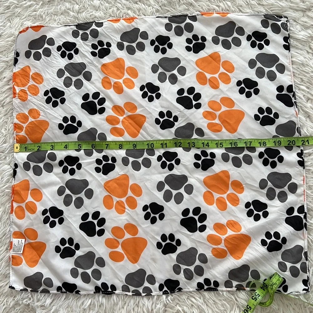 N/A pack bandanas